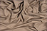 Gruby Jersey Twill
